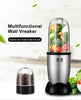 550ml Multifunctional Electric Juicer Blender