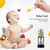 550ml Multifunctional Electric Juicer Blender