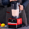 2000W Heavy Duty Commercial Grade Blender