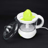 Electric Juice Extractor Household Machine