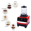 2000W Heavy Duty Commercial Grade Blender