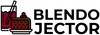 BlendoJector