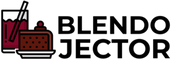 BlendoJector