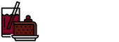 BlendoJector